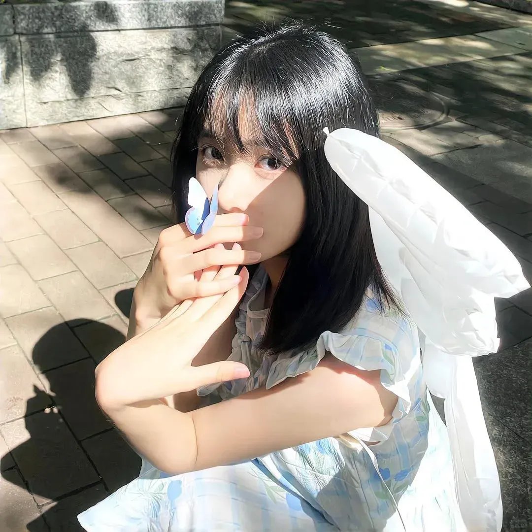 比天堂还美丽