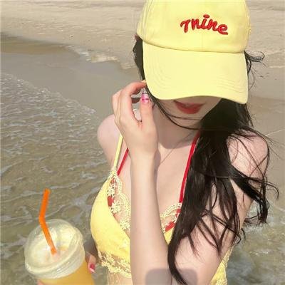 孤胆江湖