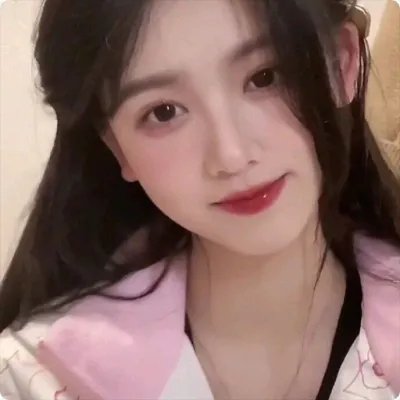最美身影第一季