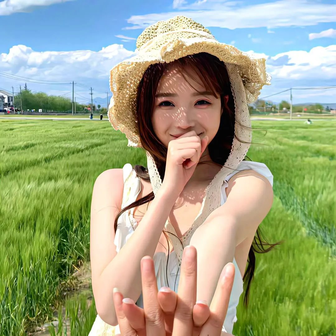 刁蛮公主