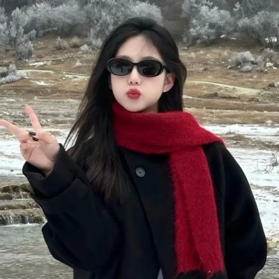 女仆琳恩