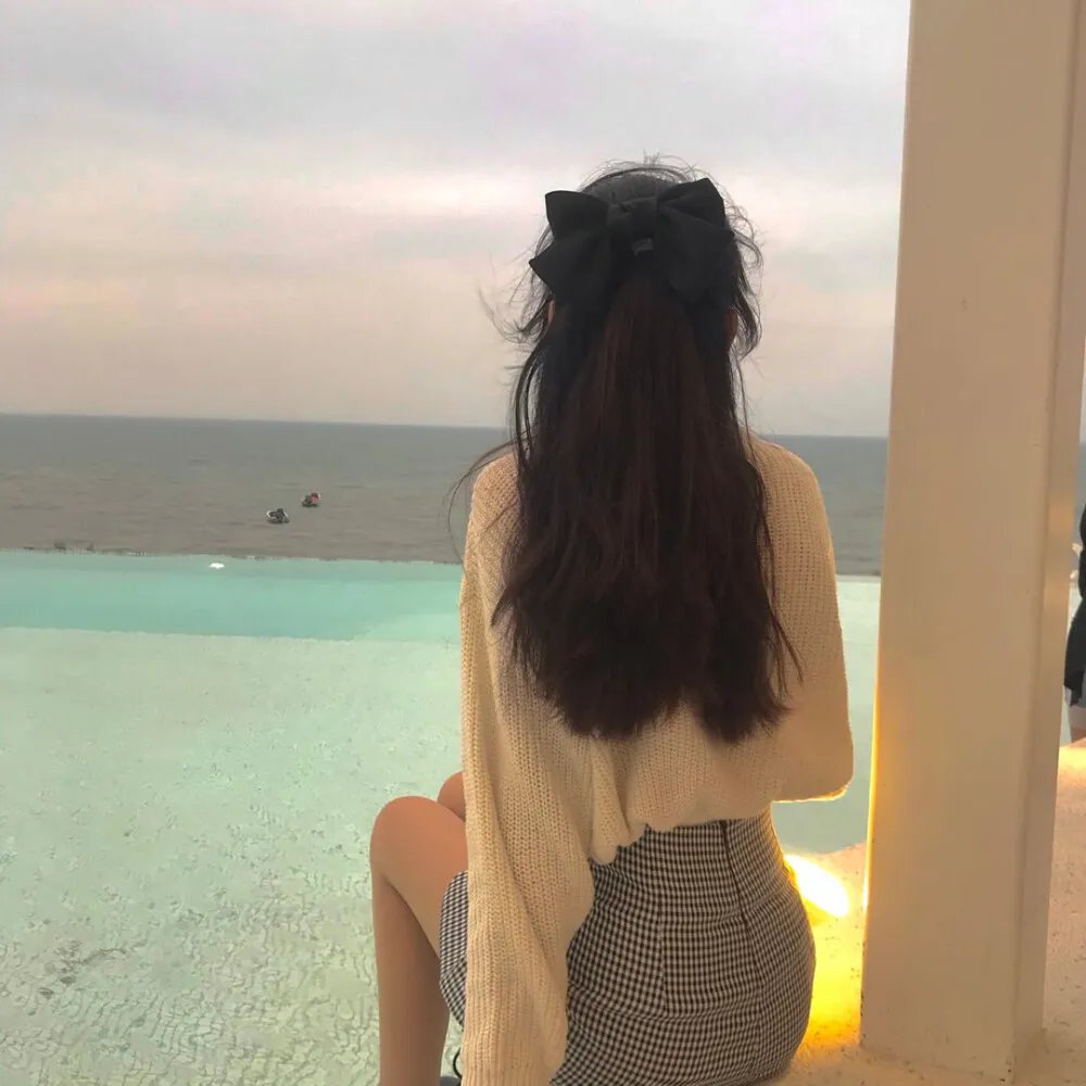 拉链拉下来