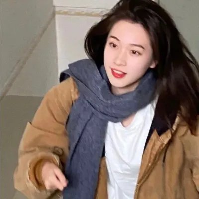 杀羊人