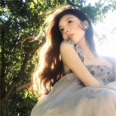 校花的贴身高手