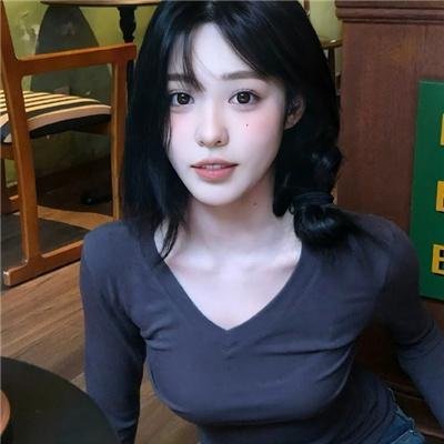 仙乐飘飘