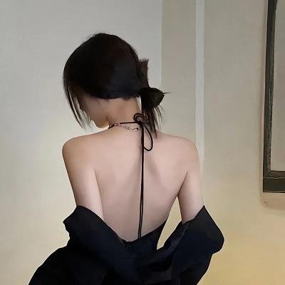 骗子的故事