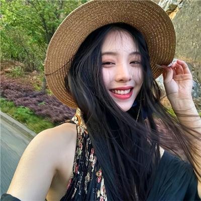 街头小吃摊