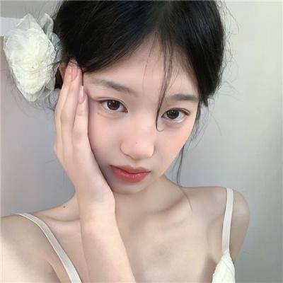 龙神之子
