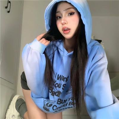 日月人鱼