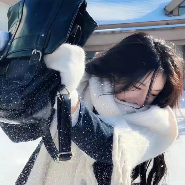 风的秘密