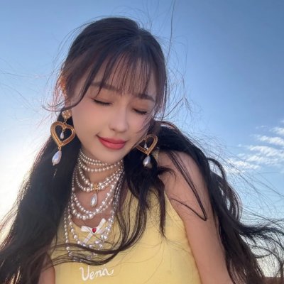 循环绑架