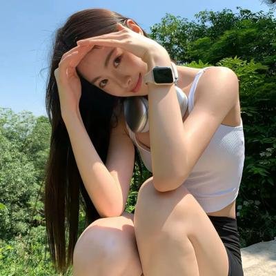 边城浪子粤语