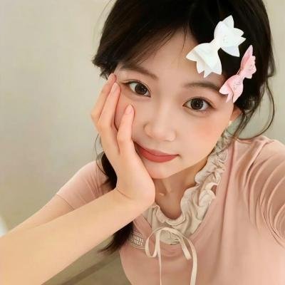 纹身室