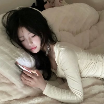 星梦缘