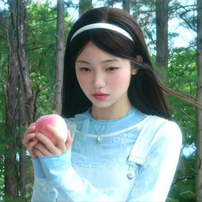 欲海狂澜