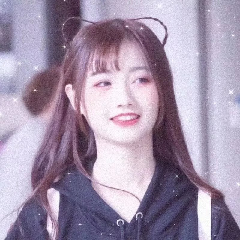 阻碍