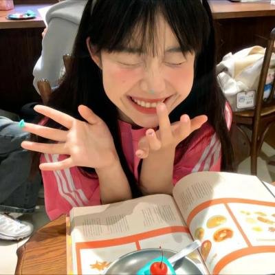 结城友奈是勇者