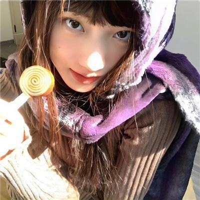 孤独的美食家 第六季