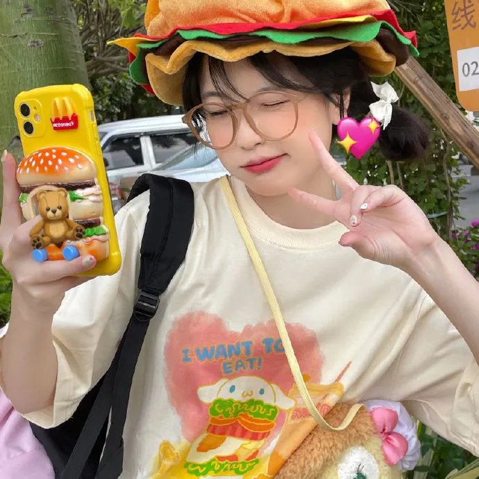 西装暴徒